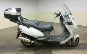 KYMCO GRAND DINK 250 SH50