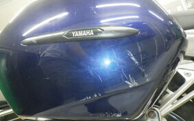 YAMAHA FJR1300 A 2007