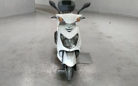 YAMAHA CYGNUS 125 X SE46