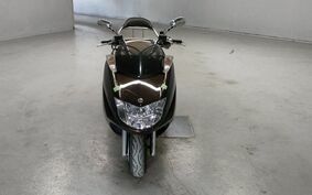 YAMAHA MAXAM 250 SG21J