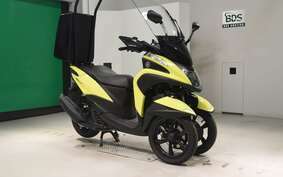 YAMAHA TRICITY 125 SEC1J