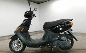 YAMAHA JOG 100 TGAC