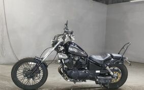 YAMAHA VIRAGO 250 3DM