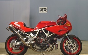 DUCATI 900SS 1991 906SC