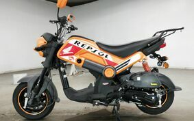 HONDA NAVI110 JF65