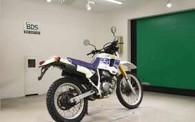 HONDA XL DEGREE MD26