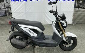 HONDA ZOOMER-X JF52