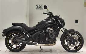 KAWASAKI VULCAN 650 S 2015 EN650A