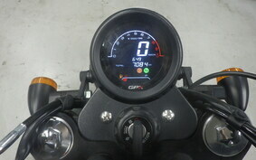 GPX  LEGEND250ツイン SYA5