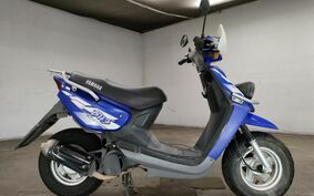 YAMAHA BW S100 B104E