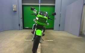 KAWASAKI ZRX400 2005 ZR400E