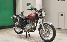 KAWASAKI ESTRELLA RS BJ250A