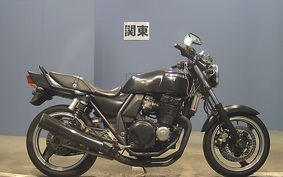 KAWASAKI ZRX-2 1995 ZR400E