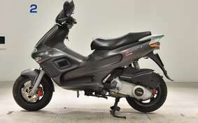 PIAGGIO RUNNER 125 VX