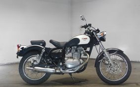 KAWASAKI ESTRELLA 1992 BJ250A