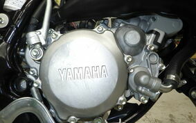 YAMAHA YZ85 CB12C