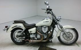 YAMAHA DRAGSTAR 250 VG05J