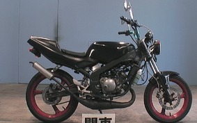 YAMAHA TZR50R 1993 4EU