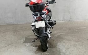 BMW R1200C 2010 0450