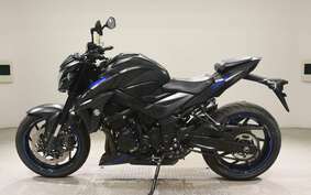 SUZUKI GSX-S750 2020 C533F