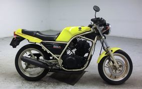 YAMAHA SRX250 51Y