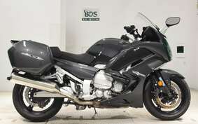 YAMAHA FJR1300 AS 2019 RP27J