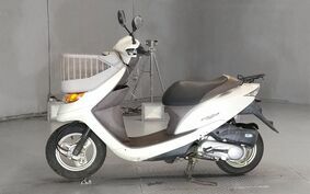 HONDA DIO CESTA AF68