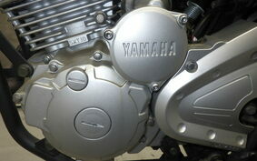 YAMAHA SEROW 250 DG11J