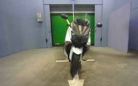 YAMAHA T-MAX 530 A 2012 SJ09