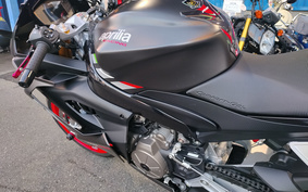 APRILIA RS660 2021 RS660