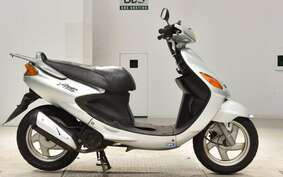 YAMAHA AXIS 100 SB01J