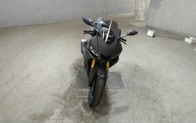 YAMAHA YZF-R3 2020 RH13J