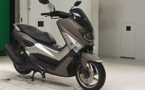 YAMAHA N-MAX SE86J