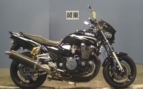 YAMAHA XJR1300 2003 RP03J