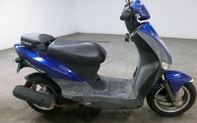 KYMCO AGILITY 125 KN25