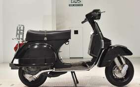 VESPA PX200E