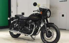 KAWASAKI W800 CAFE 2023 EJ800E