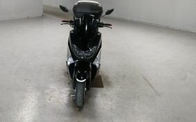 YAMAHA N-MAX 125 SE86J