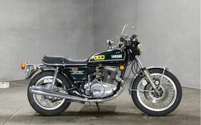 YAMAHA TX750 1977 341