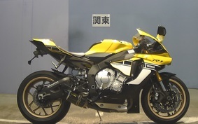 YAMAHA YZF-R1 2016 RN39