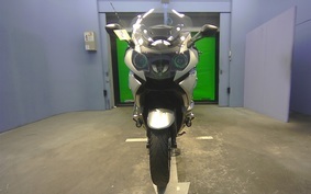 BMW K1600GTL 2011 0602