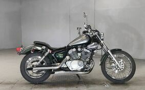 YAMAHA VIRAGO 250 3DM