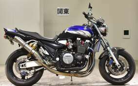 YAMAHA XJR1300 2004 RP03J