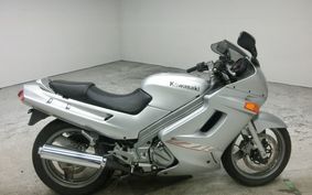 KAWASAKI ZZ-R250 2002 EX250H