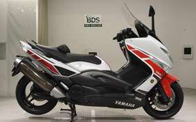 YAMAHA T-MAX500 Gen.3 2013 SJ08J