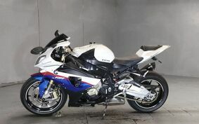 BMW S1000RR 2011 0507