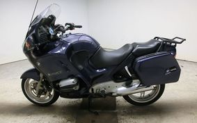 BMW R1150RT 2001 0419