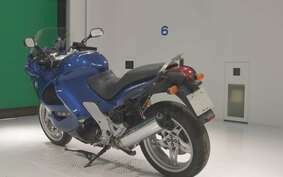 BMW K1200R S 2001 0547