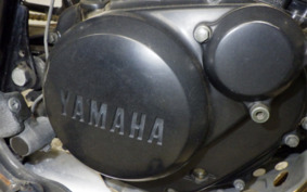 YAMAHA TW200 DG07J