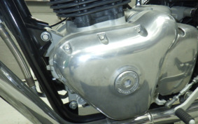 ROYAL ENFIELD INT650 2022